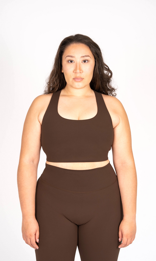 Charlie Rae | Active Wear